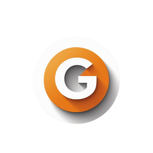LOGO GOBOULOT