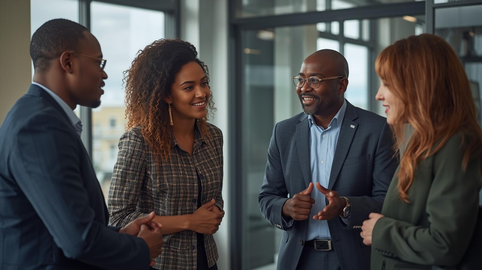 Examen de fin de formations 